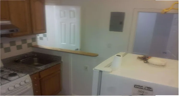 Rented by Downtown Mgt & Realty LLC | media 10