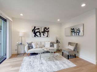 3017 Kaiser Dr UNIT A, Santa Clara, CA