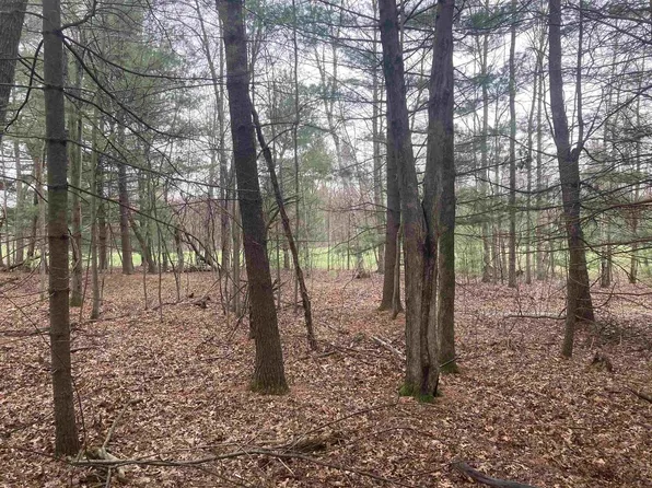 252 Berry Lane #8, Wisconsin Dells, WI 53965