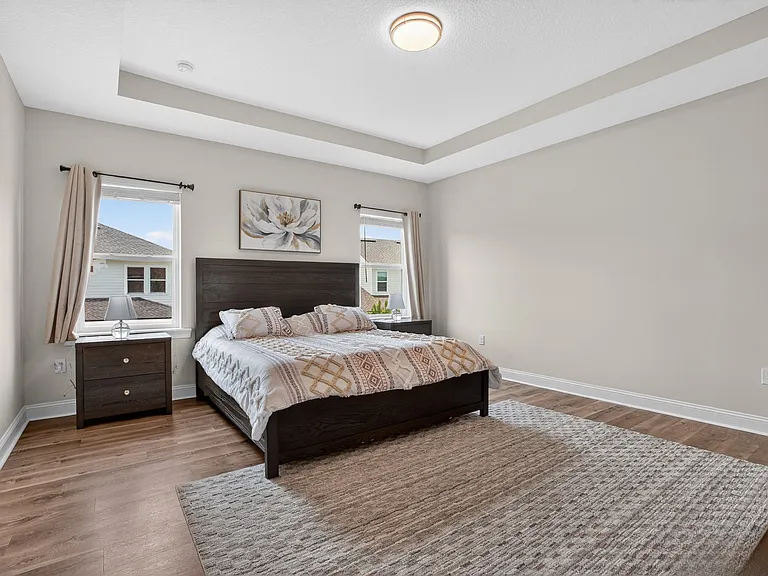 98 Permit Ct — Photo 14