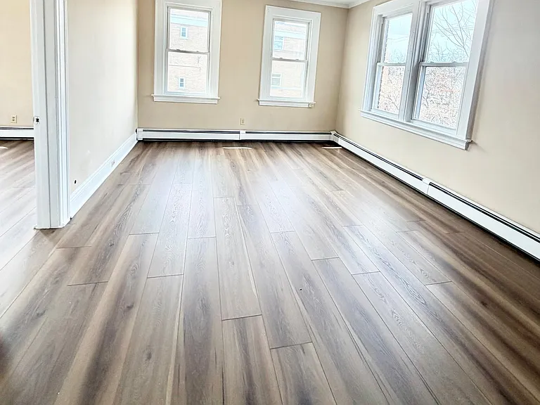 292 Elm St #6 — Photo 3