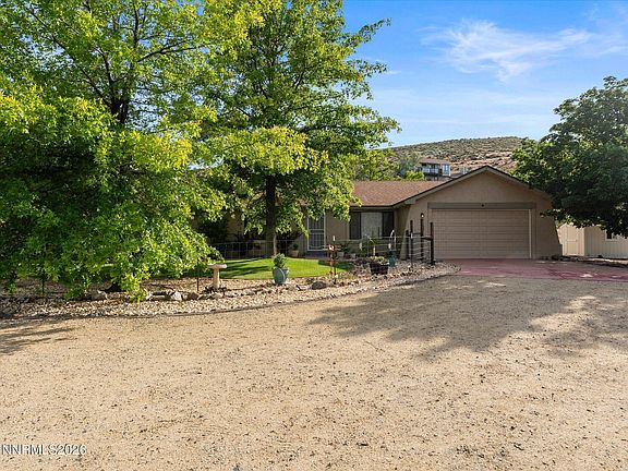 2nd image of 6478 Arroyo Vista Ln