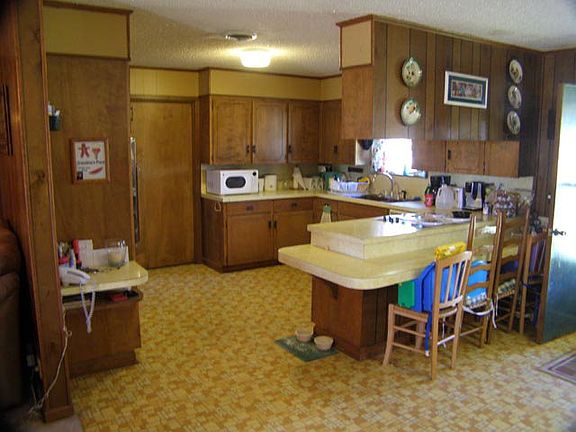 4th image of 118 Skelly Ln