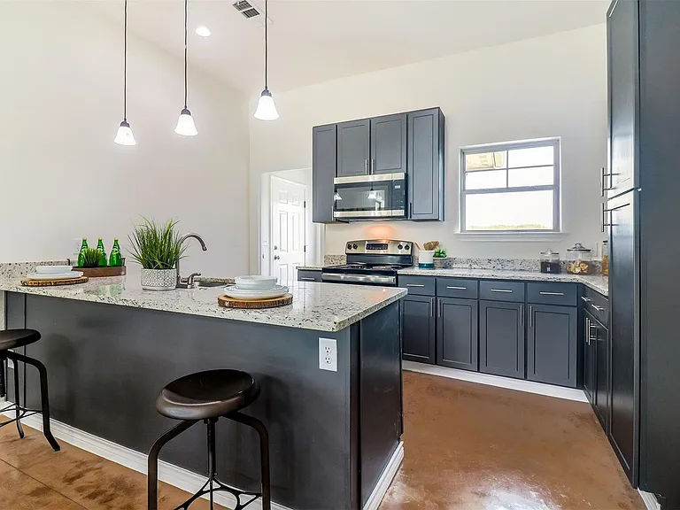 206 Perch Dr — Photo 9