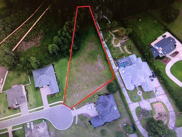 1st image of 21211 Ski Way
