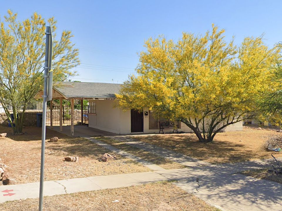 1st image of 4907 Tetons Dr