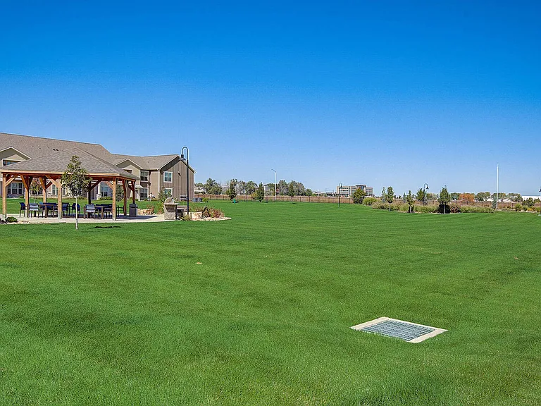 Springs at Sandstone Ranch — Photo 44