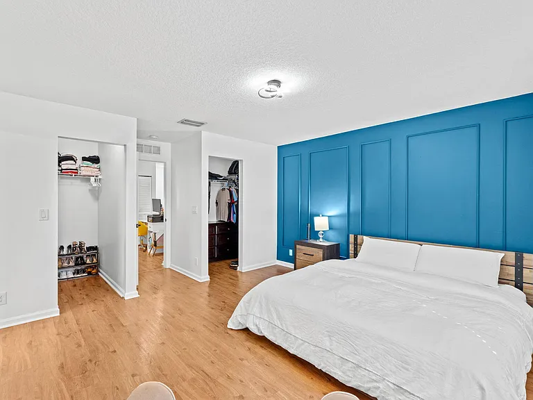 948 Imperial Lake Rd — Photo 28