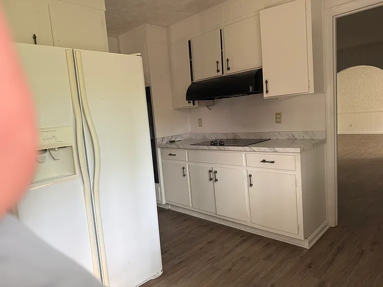 12610 Providence Rd — Photo 8