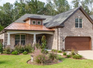 649 Jenoa Dr, Castle Hayne, NC 28429