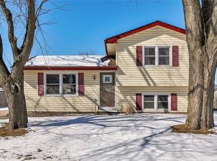 308 21st Ave SW, Altoona, IA 50009