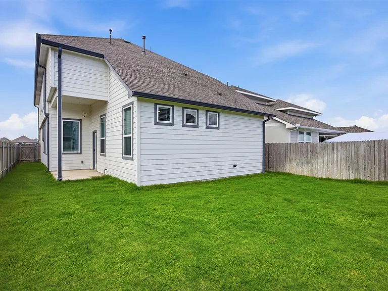 12420 Sea Gull Way — Photo 35