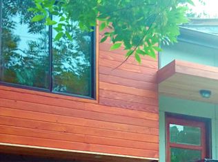 1396 Peninsula Trce, Lawrenceville, GA 30044