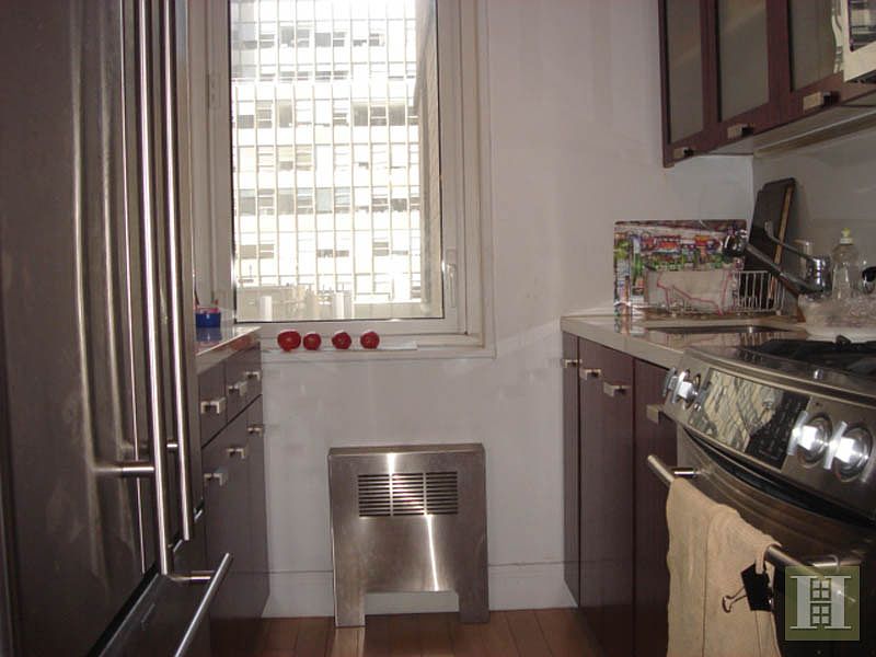 2nd image of 211 E 46th St #18B
