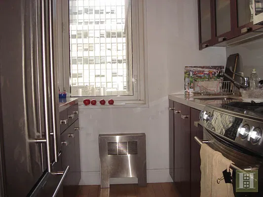 Rented by Halstead Real Estate | media 14