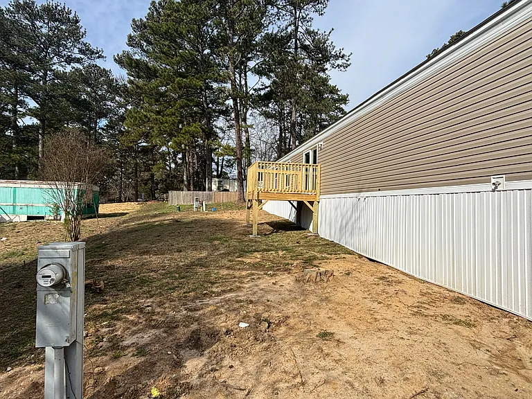 3221 McKown Rd #151 — Photo 2