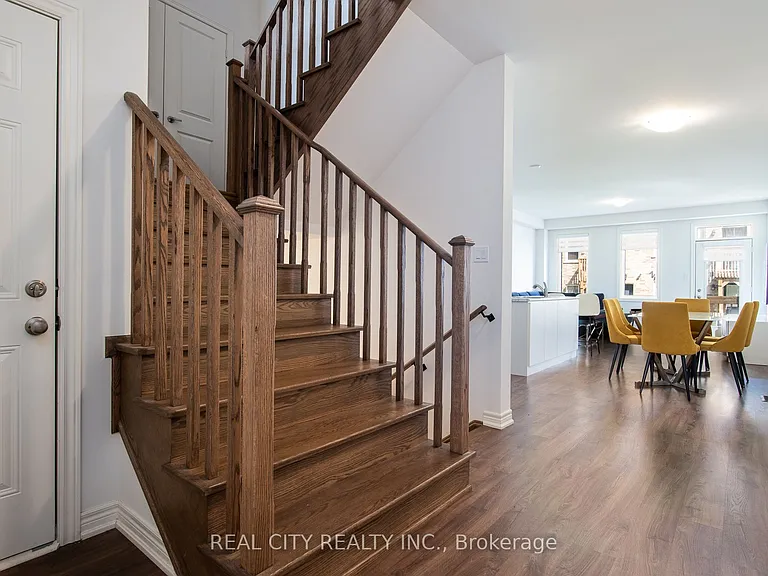 18 Lidstone St — Photo 32