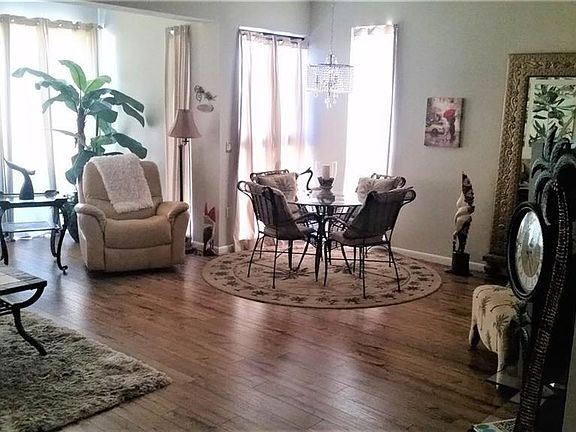 5th image of 500 Park Blvd S APT 114