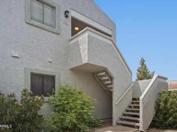 850 S RIVER Drive #1085, Tempe, AZ 85281