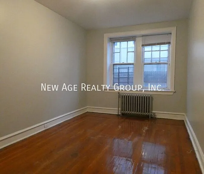 506 S 41st St - Florence Gardens — Photo 47