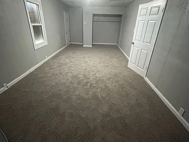 725 Saint Norbert Dr — Photo 8