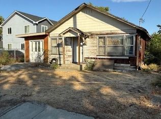 1111 S 8th St, Yakima, WA 98901