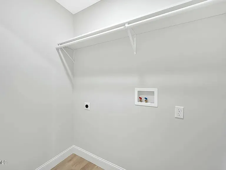 12150 Arbor St #D — Photo 11