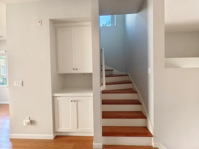 171 Bel Air Ct — Photo 18