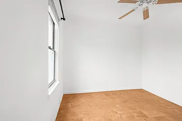 Rented by Compass