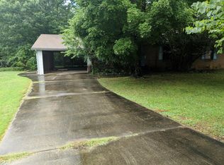 114 General Forrest Ct, Smyrna, TN 37167