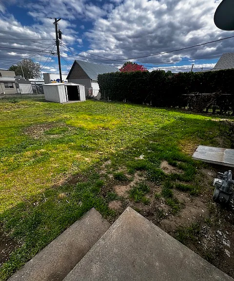 915 S 4th Ave — Photo 15