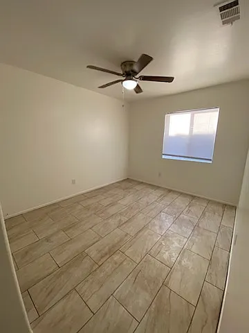 10374 Bella Ln — Photo 17