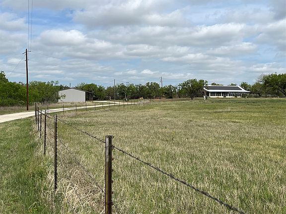 2nd image of 2190 W Dm Rd #574