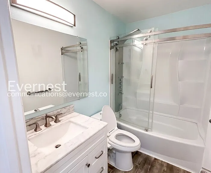 3212 Blue Grass Cir — Photo 15