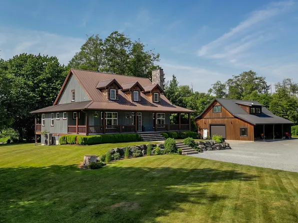 5395 Hooge Rd, Chilliwack, BC V2R 4B4
