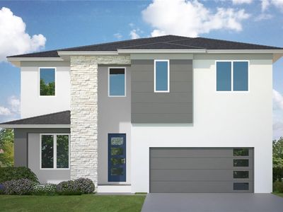 3310 W Rogers Ave, Tampa, FL, 33611