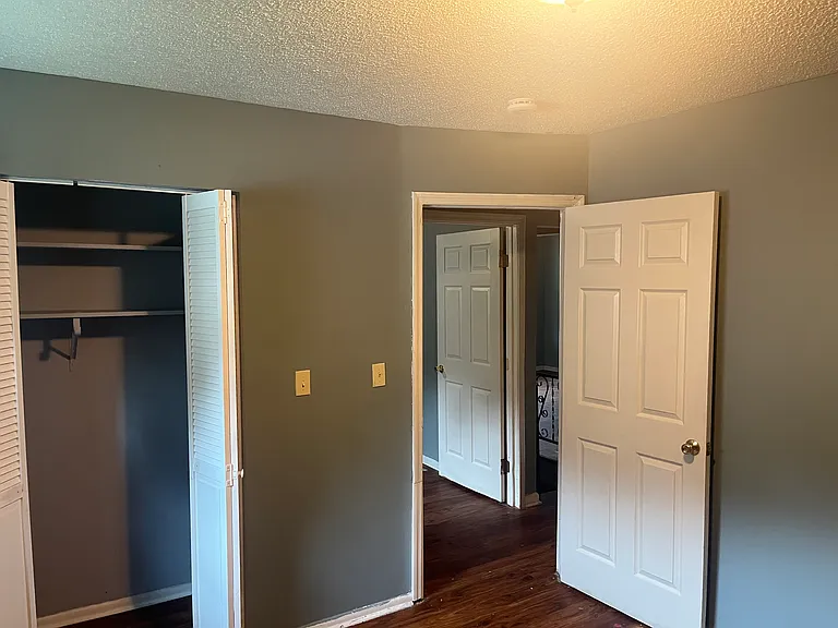 4790 Forest Wood Ln #A — Photo 17