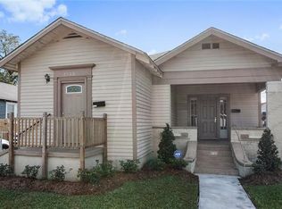 2508 Myrtle St, New Orleans, LA 70122