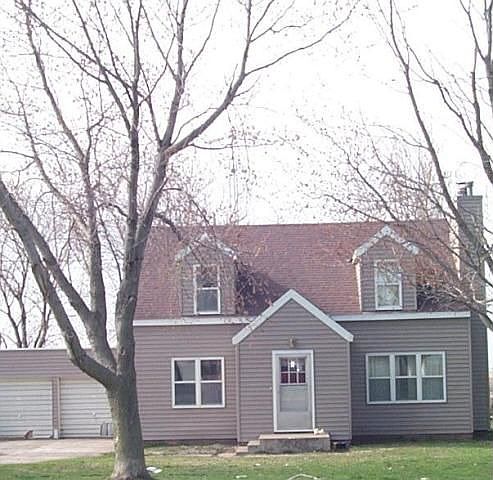 1st image of 17551 170th St