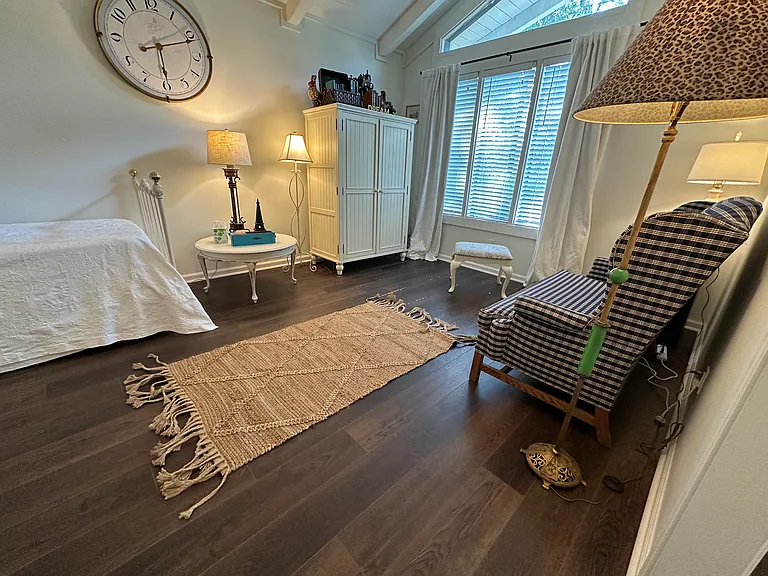442 Cove Dr NE — Photo 31