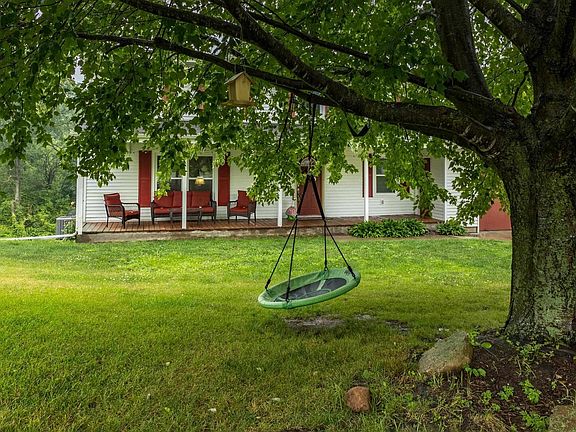 3rd image of 11517 178th Street Ct W