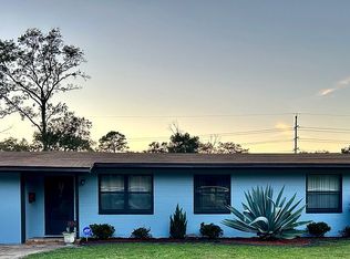 1834 Debutante Dr, Jacksonville, FL 32246