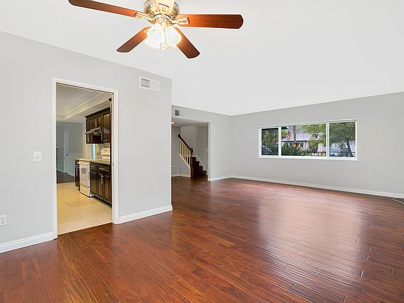 4th image of 6731 Monte Verde Dr