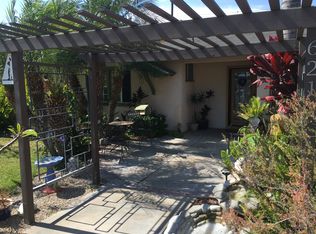 6211 Amy Ave, Garden Grove, CA 92845