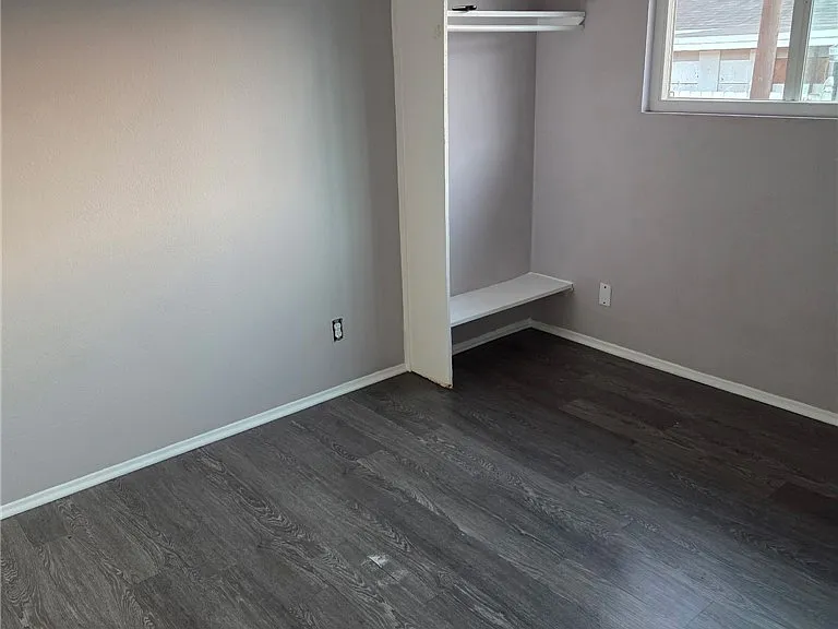 2665 Rosedale Ave — Photo 7