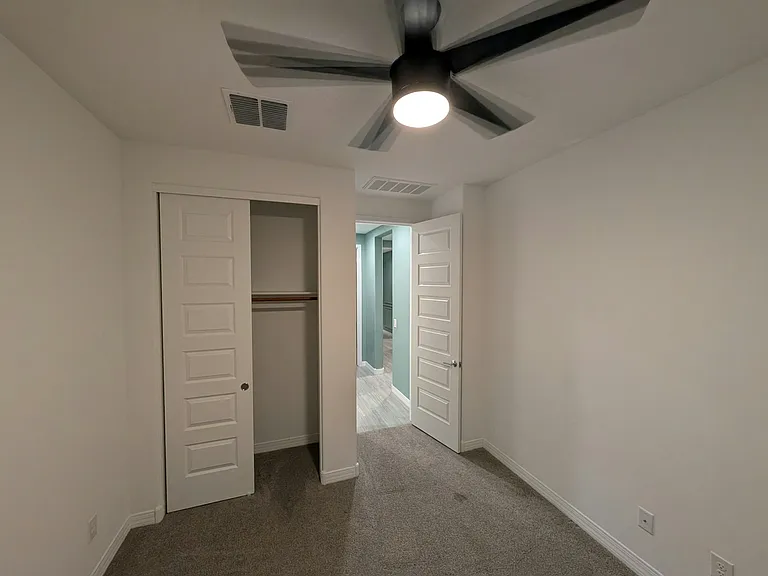 2652 S Prospector Point Rd — Photo 13