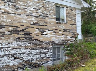 12800 Pine Tree Ln, Fort Washington, MD 20744
