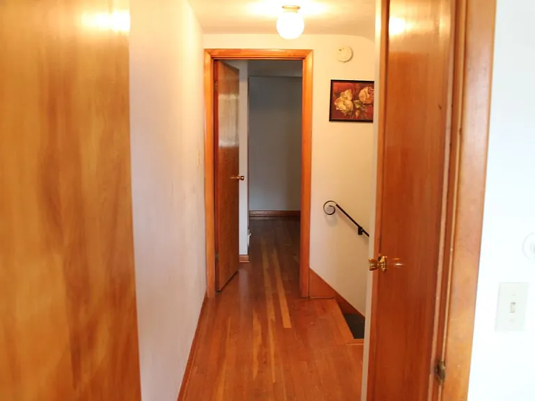 4114 Brooke St #2 — Photo 11