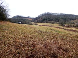 480 Sutton Hollow Ln, Pleasant Shade, TN 37145