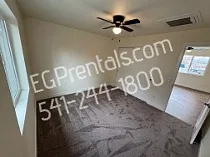 1650 Northwest Highland Avenue - D — Photo 4